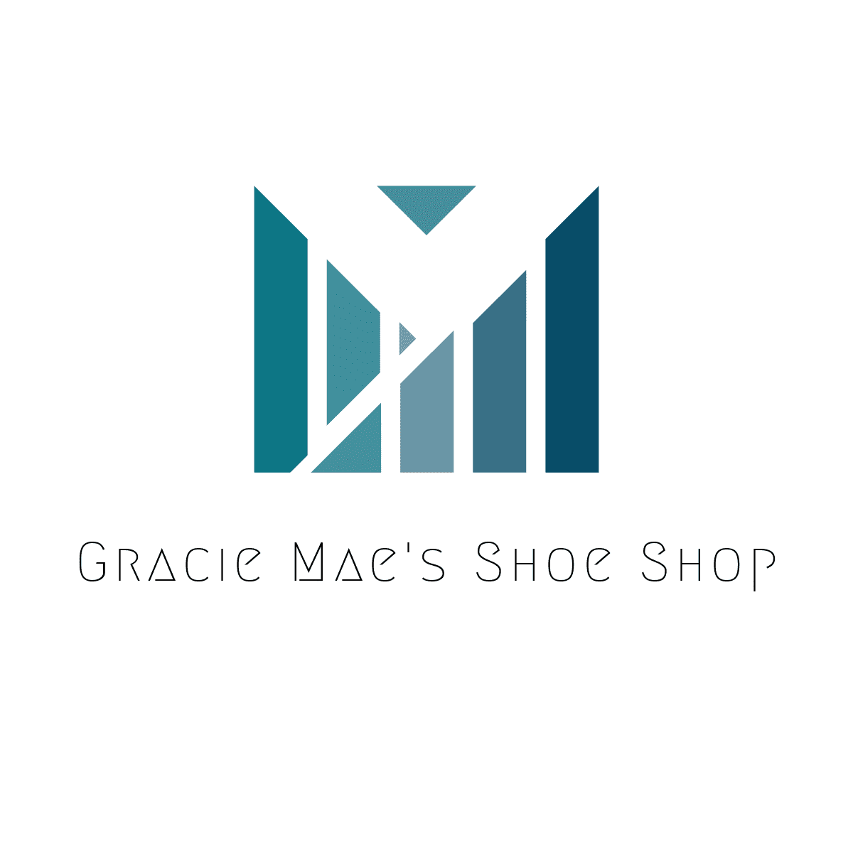 Gracie Mae’s Shoppe